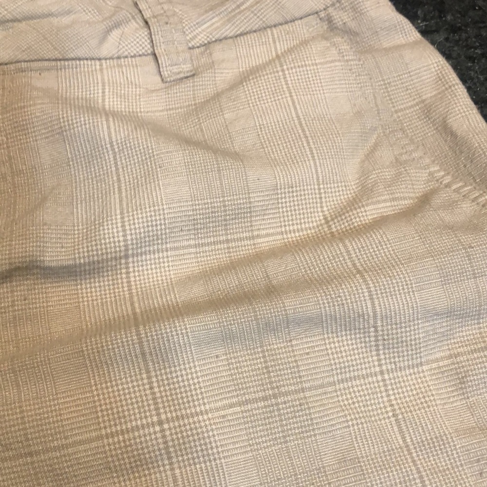 O’Neill Shorts - Picture 3 of 4